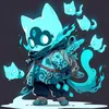 ghostocox