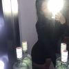 aimecampuzano7