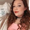elizabethpolkadots