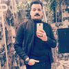 eslam.alryis1