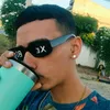 hayanlevi