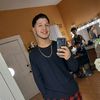 soycarloscastillo