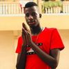 abousow78