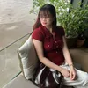 huong_______aiai