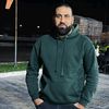 ahmedngeb593