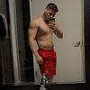 alex_castro2000