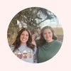 Mindful as a Mother