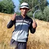 user2713151821537