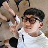 imron_11229