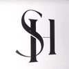 shahad_ss6