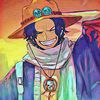 dereck_m