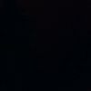loaiza_021