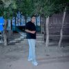 mohamedmahrous7394