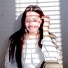 alinkatheklepto