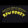 arcticgoldhoney.com