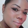 tainitralayne