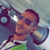 usermohamed827