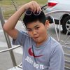 holycao23