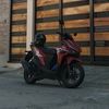 userr.j.r25