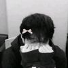 to_tee97