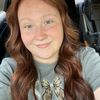 bridgettemichelle_