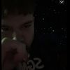 joeuriarte_732