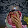 omar_alanzi17
