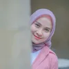 Elisawah99