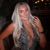 abihooper.xo