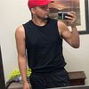 sangel008
