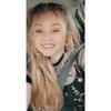 ally_bear33