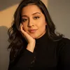 eunaholiveiraa