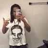 velho_cracudo