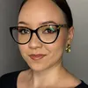 anamachadomakeup_