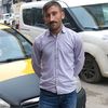 71mikail71