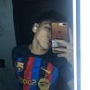 .jorgeandre2