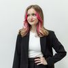 sifuhotfemme
