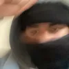 dkay2busy