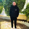 user462814941