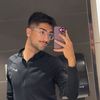 ari_isbae