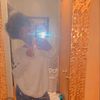 amirayoung08