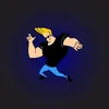 bum_johny