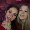 graciebrooke_