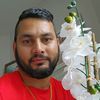 tula.acharya12