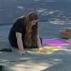megan_does_chalk