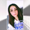 farakhan551