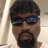 yenewsofficial