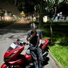 adytama59