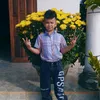 thuthao0072