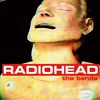 chowderhead76
